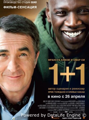 1+1