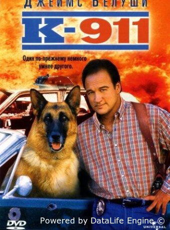 К-911