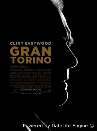 Gran Torino