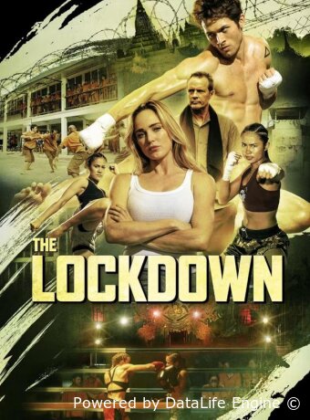 The Lockdown
