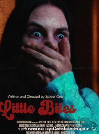 Little Bites