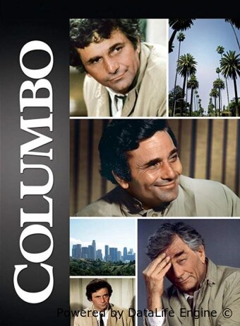 Columbo