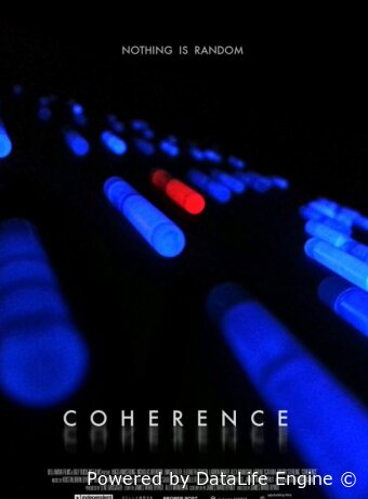 Coherence