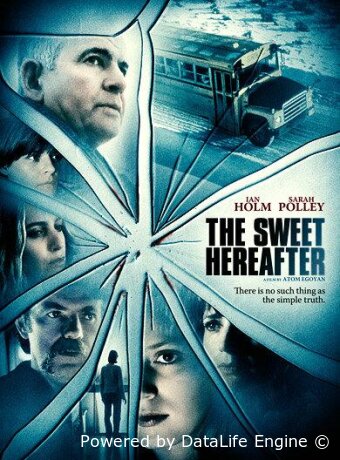 The Sweet Hereafter