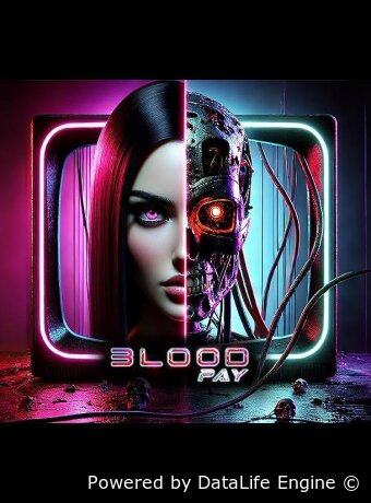 Blood Pay